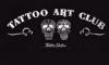 Tattoo Art Club «Тату Арт Клуб»