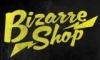 Bizarre Shop. Пирсинг и бижутерия