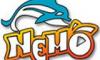 Минский городской дельфинарий «Немо»