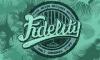 Fidelity Shop