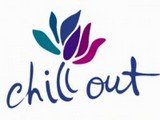 Кафе настроения «Chill Out»