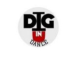 Школа Танца "Dig In Dance"