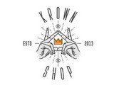 Krown Shop