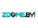 Zoome.by аксессуары для мобильных устройств 