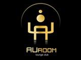 Lounge club "Auroom" (Аурум)