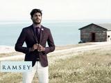 Ramsey -Магазин оригинальной одежды