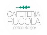 Кофейня Cafeteria Rucola