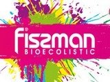 Fissman Минск