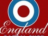 England shop & Cherrys