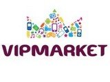 ViPMARKET.BY Магазин цифровой техники 