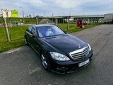 Авангард авто прокат автомобилей 