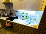 2-х комнатная квартира на Скрыганова